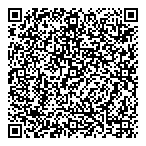 QR код "Радуга"