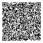 QR код "Хрусталик"