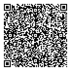 QR код "Cafebike.org"