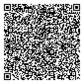QR код "МИР СПЕЦИЙ САМАРА"
