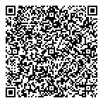 QR код "Cafebike.org"