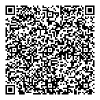 QR код "Зоолэнд"