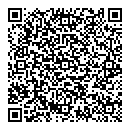 QR код "Lazurit"
