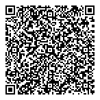 QR код "Аквабест"