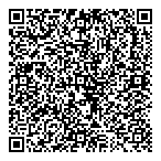 QR код "Баня"