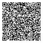 QR код "Караван"