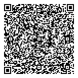 QR код "Мир слова"