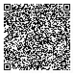 QR код "УМС Рус"