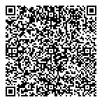 QR код "Элика"