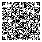 QR код "Роспечать, ЗАО"