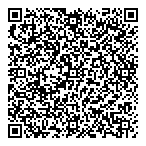 QR код "Люсар"