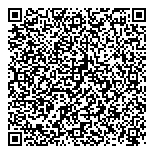 QR код "Домострой-1"