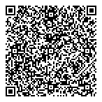 QR код "Гамма"