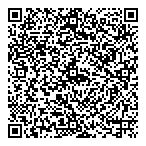 QR код "Cafebike.org"