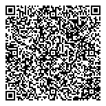 QR код "Cafebike.org"