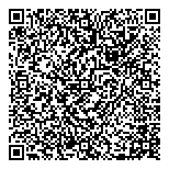 QR код "Cafebike.org"