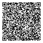 QR код "Детский сад №8"