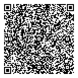 QR код "Cafebike.org"