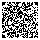 QR код "Cafebike.org"