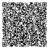 QR код "Детский сад №17"