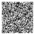 QR код "Cafebike.org"