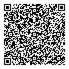 QR код "Транзит"