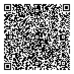 QR код "Лада"