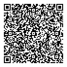 QR код "Теремок"