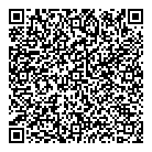 QR код "Роспечать, ЗАО"