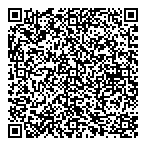 QR код "Соловушка"