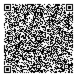 QR код "Сибирячок"