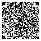 QR код "Biosea"