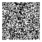QR код "РУТелеком"