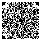 QR код "Нафта"