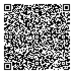 QR код "СТАВМЕТ, ЗАО"