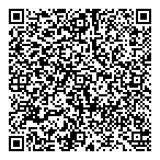 QR код "СтавМедЭКС"