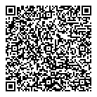 QR код "Петролстарт"