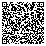 QR код "ЦТВ-Регион"