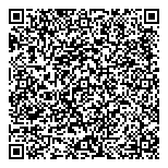 QR код "Став Ойл"