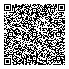 QR код "Магазин сумок"