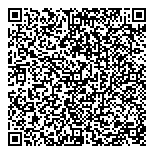 QR код "СОЮЗПЕЧАТЬ"