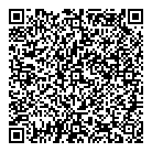 QR код "ПМК-414"