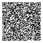 QR код "Jazz"