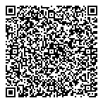 QR код "Буревестник"
