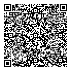 QR код "АЗС Татнефть"