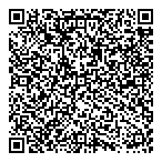 QR код "Арт Камень"