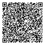 QR код "Сортсемовощ, ЗАО"
