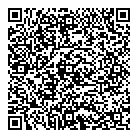 QR код "Рабочий стиль"