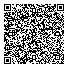 QR код "Детская страна"