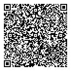 QR код "Jazz-shop.ru"